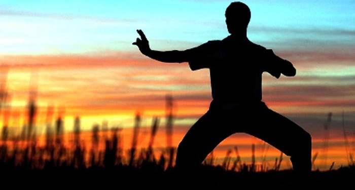 FREE Intro to QiGong Class- January 6th- 2-4pm | Hawthorn Healing Arts ...