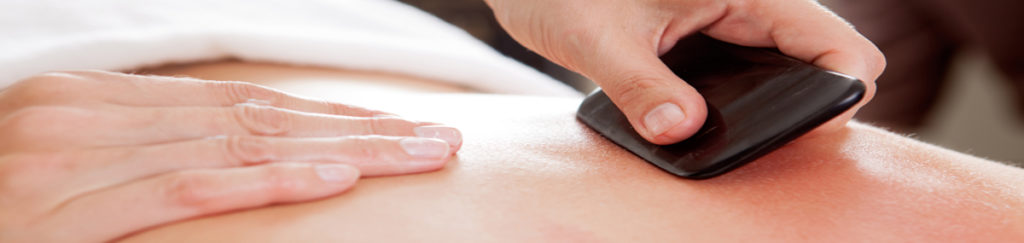 gua-sha-chinese-medicine-hathorn-healing-arts-center